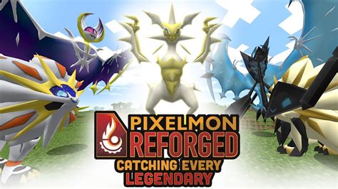 lunala pixelmon.